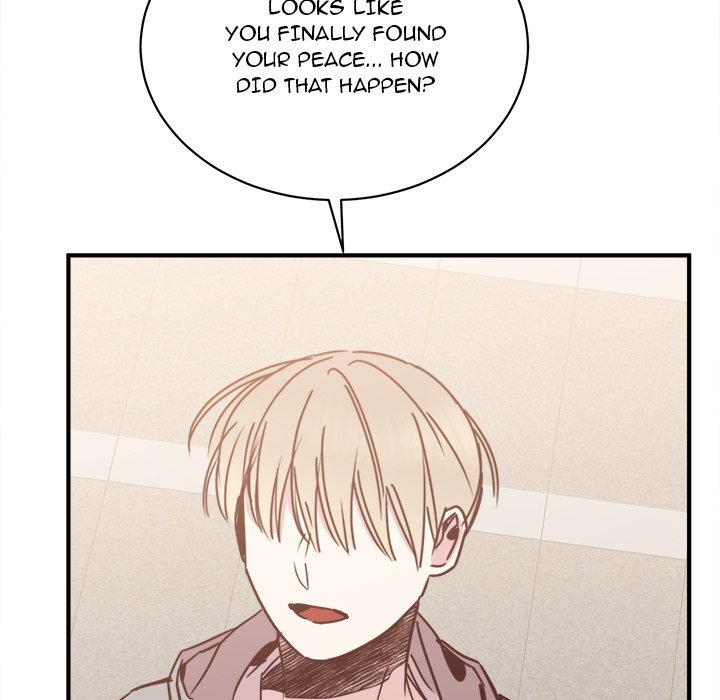 Do You Believe in Ghosts Chapter 30 image 67