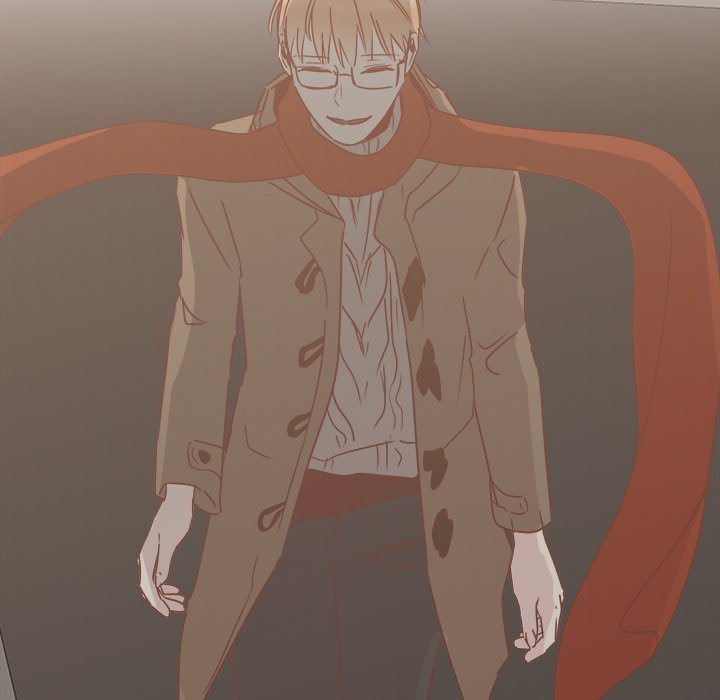 Do You Believe in Ghosts Chapter 30 image 69