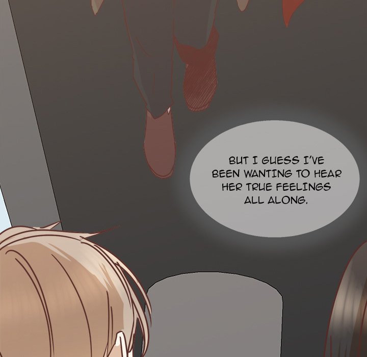 Do You Believe in Ghosts Chapter 30 image 70