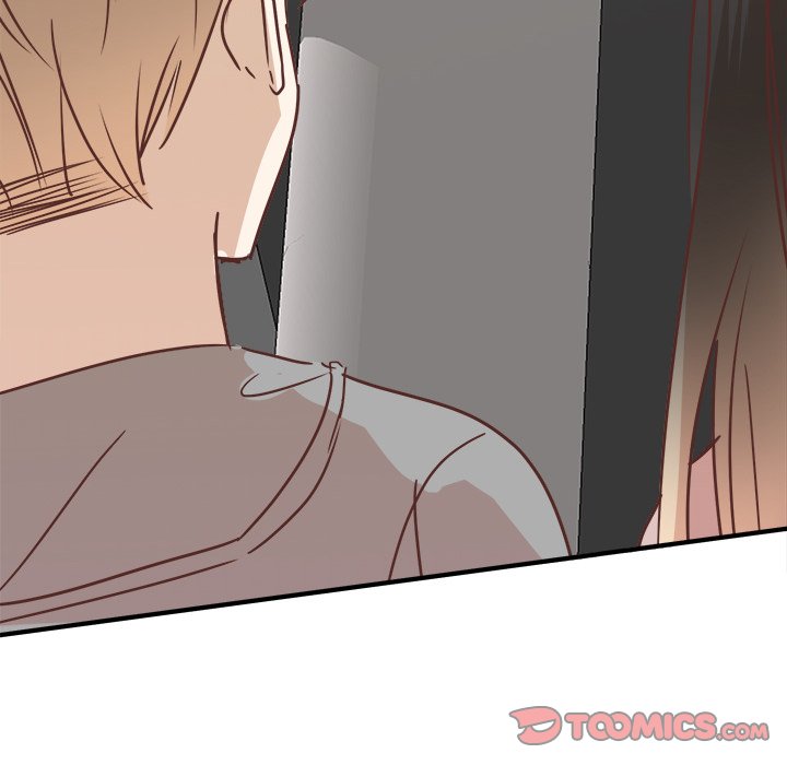 Do You Believe in Ghosts Chapter 30 image 71