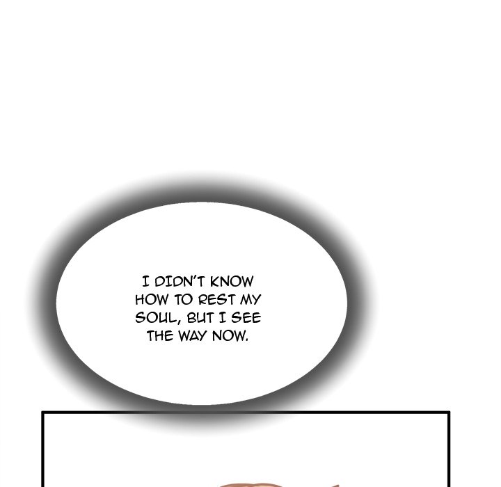 Do You Believe in Ghosts Chapter 30 image 72