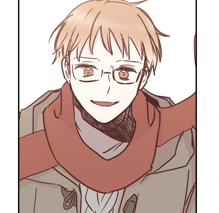 Do You Believe in Ghosts Chapter 30 image 73