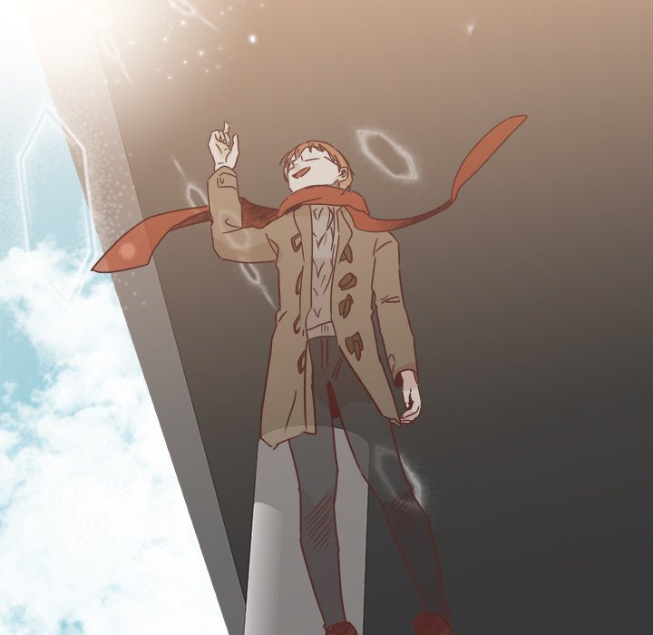 Do You Believe in Ghosts Chapter 30 image 75