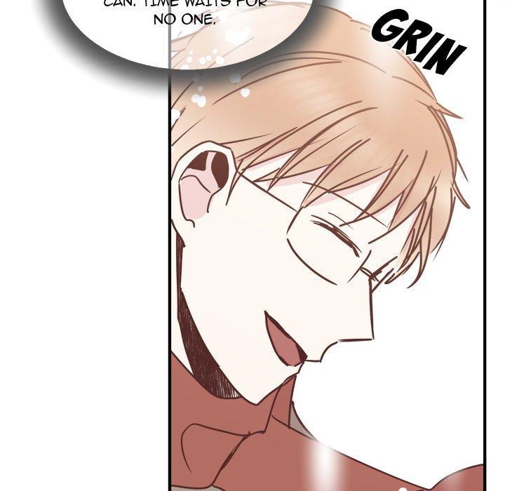 Do You Believe in Ghosts Chapter 30 image 81