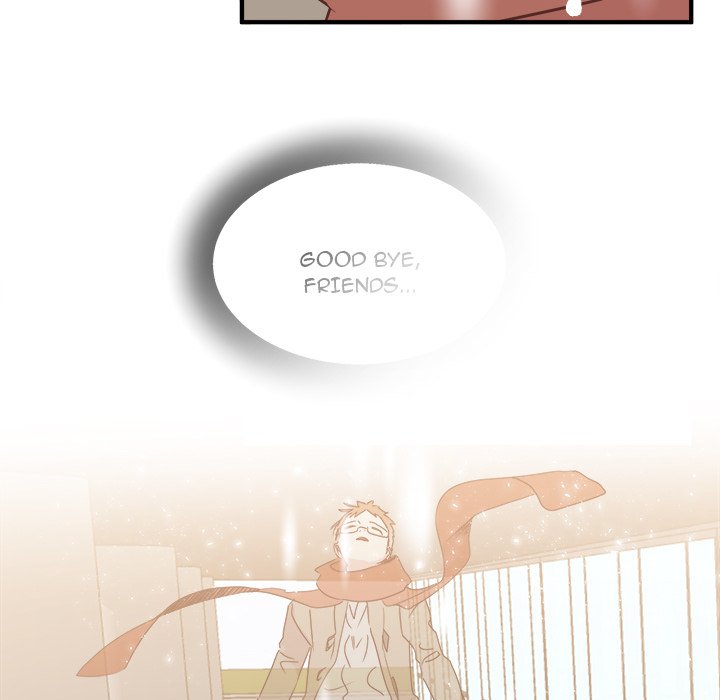 Do You Believe in Ghosts Chapter 30 image 82
