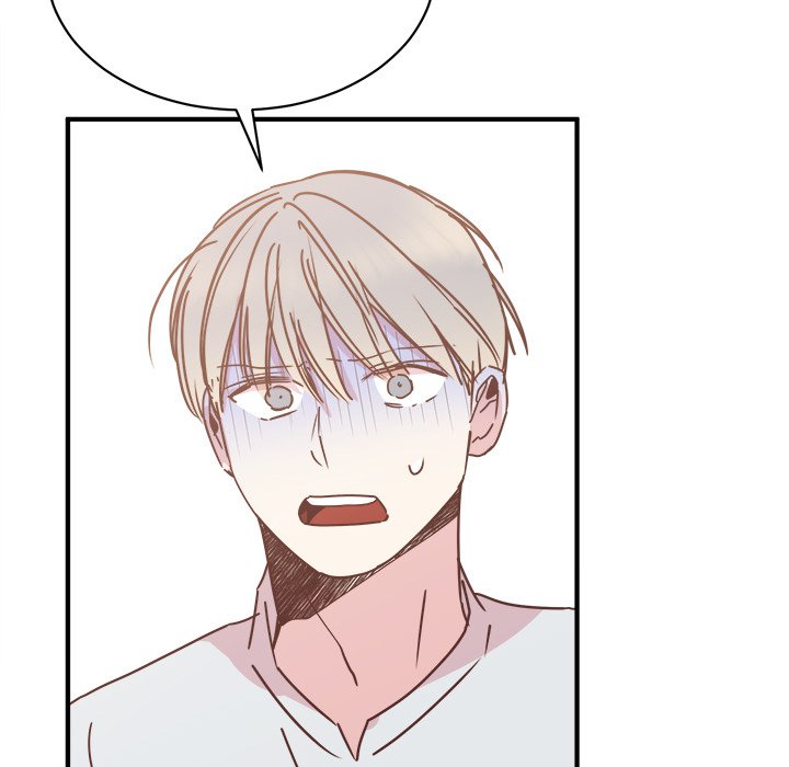 Do You Believe in Ghosts Chapter 30 image 88