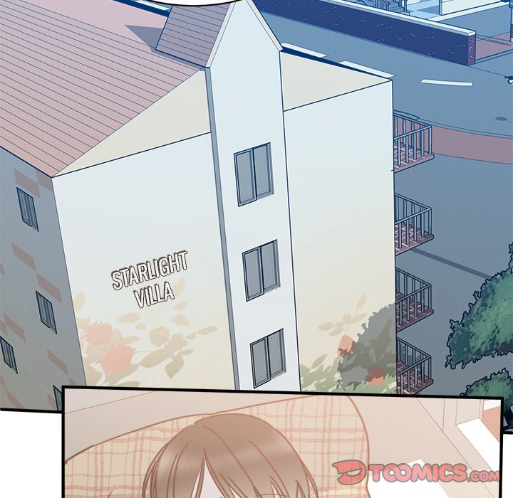 Do You Believe in Ghosts Chapter 30 image 92