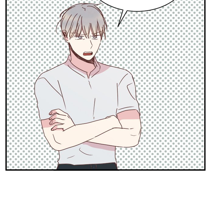 Do You Believe in Ghosts Chapter 30 image 96