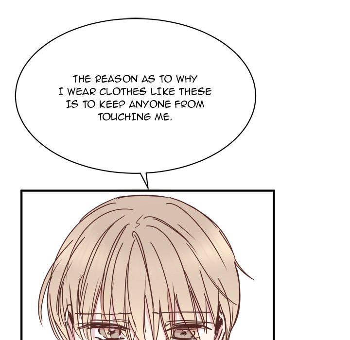 Do You Believe in Ghosts Chapter 30 image 97