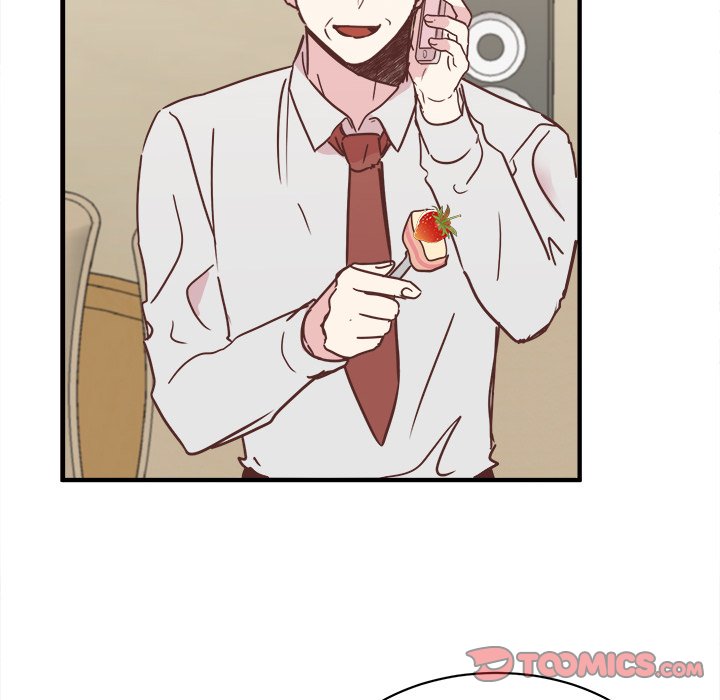 Do You Believe in Ghosts Chapter 31 image 9
