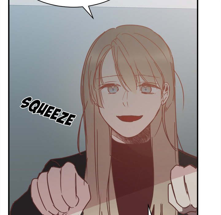 Do You Believe in Ghosts Chapter 31 image 104