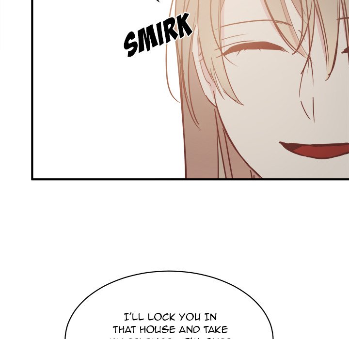 Do You Believe in Ghosts Chapter 31 image 106