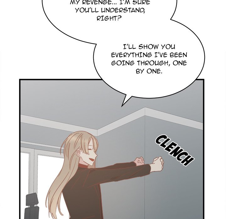Do You Believe in Ghosts Chapter 31 image 107