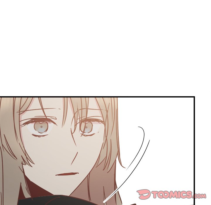 Do You Believe in Ghosts Chapter 31 image 109