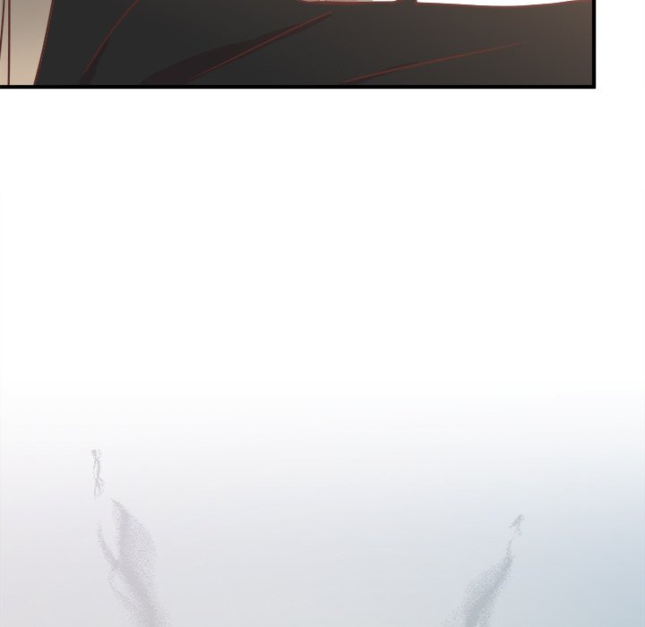 Do You Believe in Ghosts Chapter 31 image 110