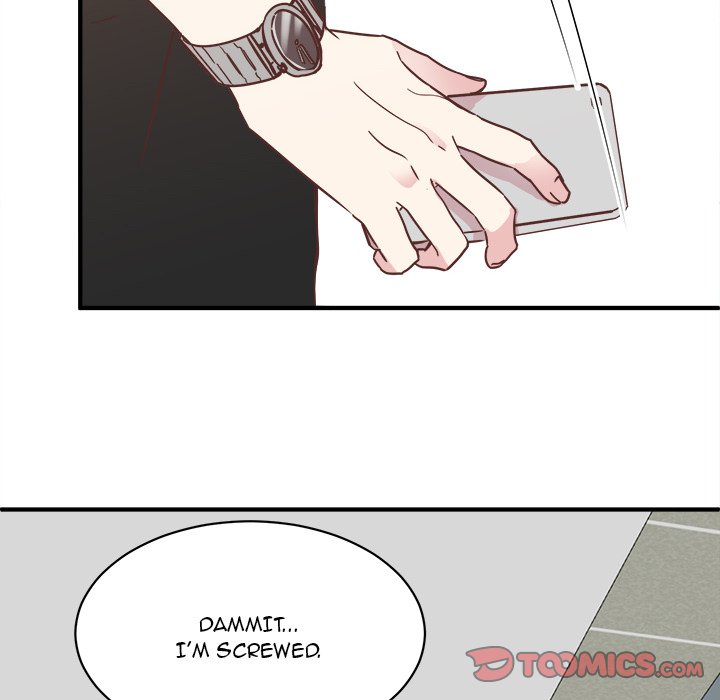 Do You Believe in Ghosts Chapter 31 image 17