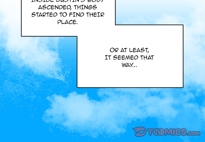 Do You Believe in Ghosts Chapter 31 image 1