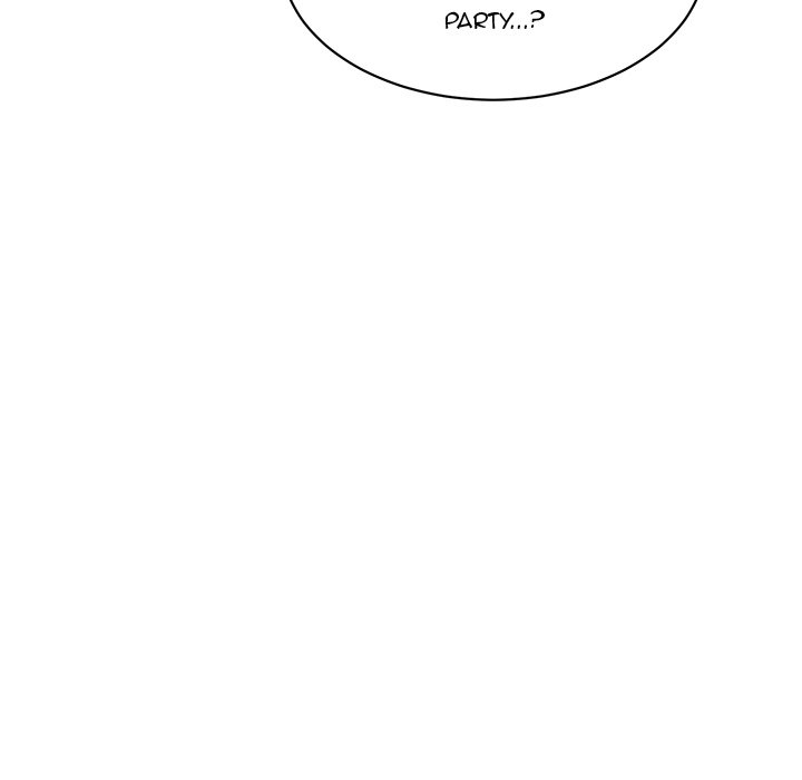 Do You Believe in Ghosts Chapter 31 image 20