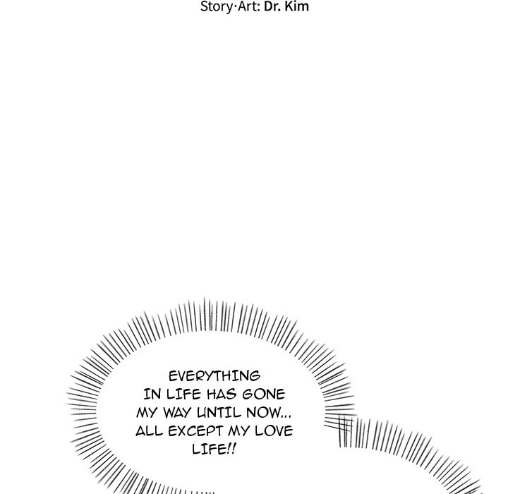 Do You Believe in Ghosts Chapter 31 image 22