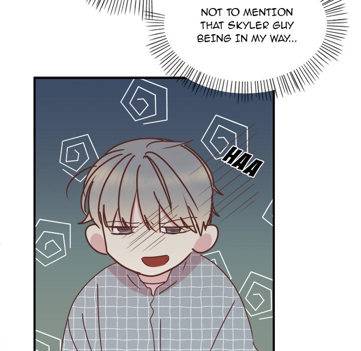 Do You Believe in Ghosts Chapter 31 image 23
