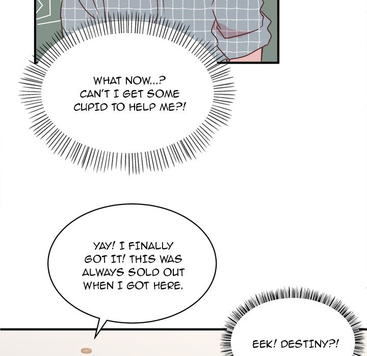 Do You Believe in Ghosts Chapter 31 image 24