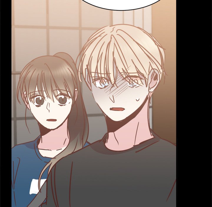 Do You Believe in Ghosts Chapter 31 image 30