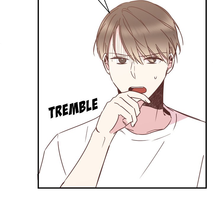 Do You Believe in Ghosts Chapter 31 image 32