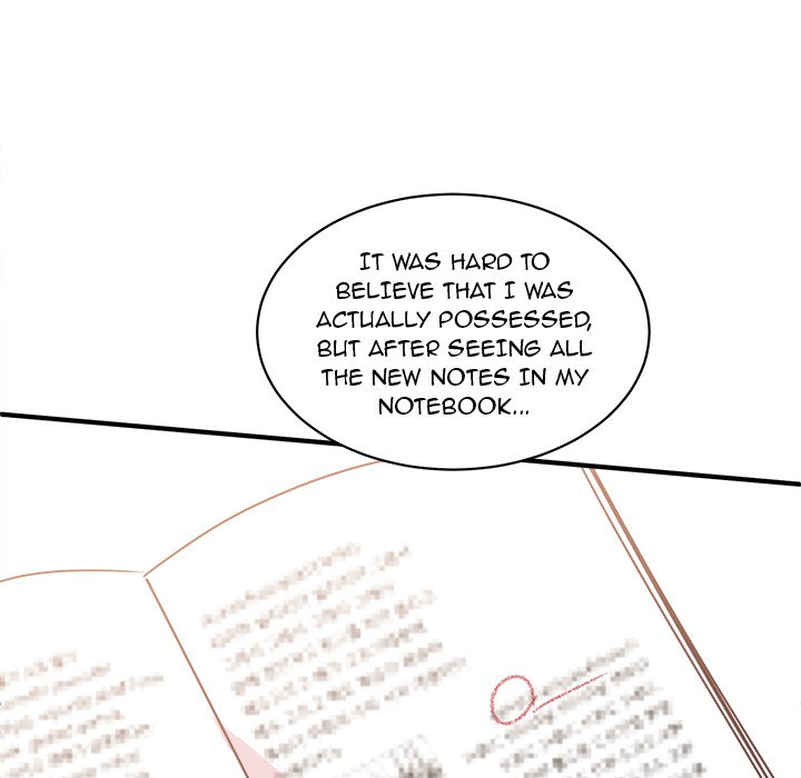 Do You Believe in Ghosts Chapter 31 image 35
