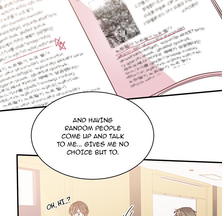 Do You Believe in Ghosts Chapter 31 image 36