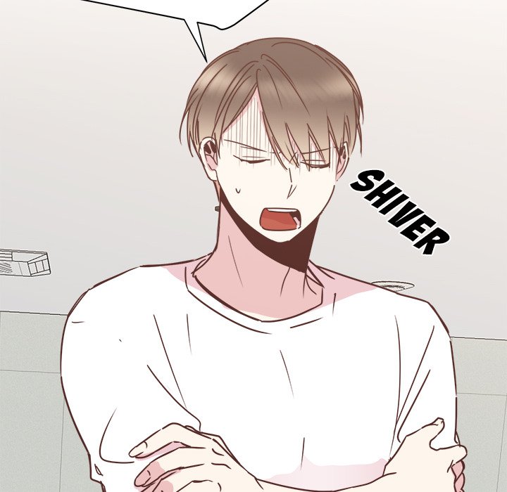 Do You Believe in Ghosts Chapter 31 image 38