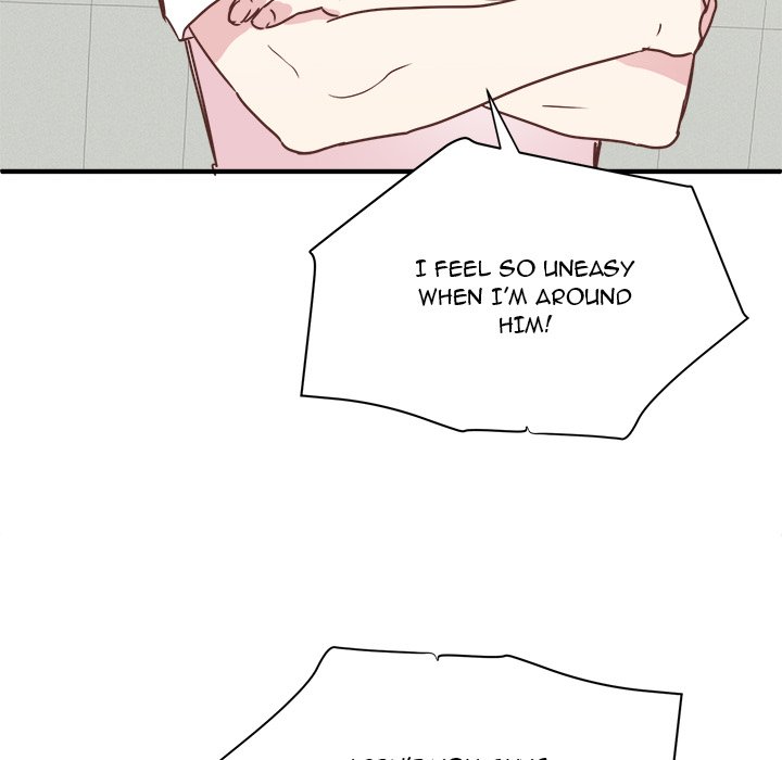 Do You Believe in Ghosts Chapter 31 image 39