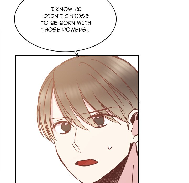 Do You Believe in Ghosts Chapter 31 image 42