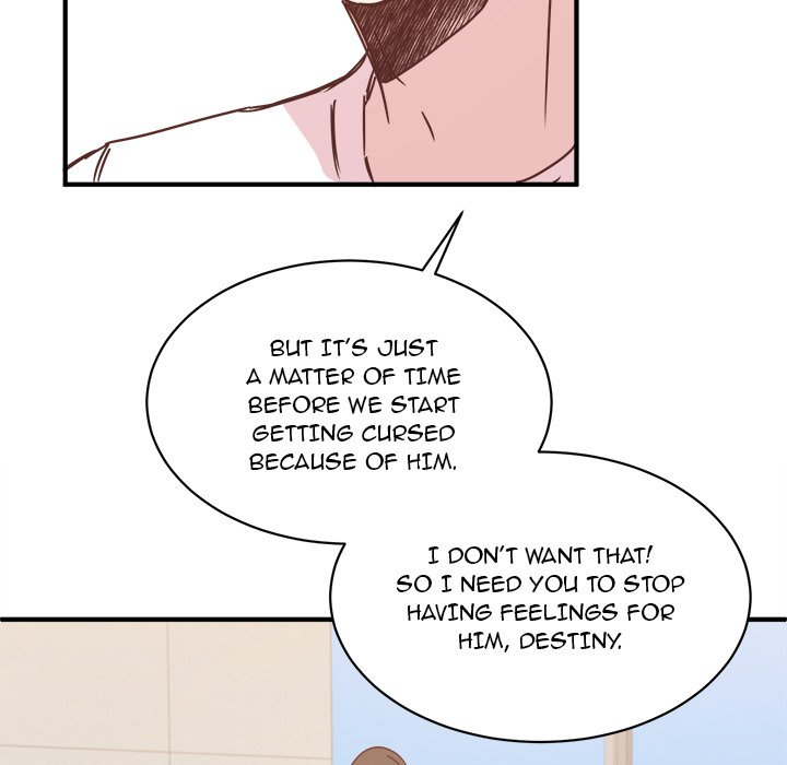 Do You Believe in Ghosts Chapter 31 image 43