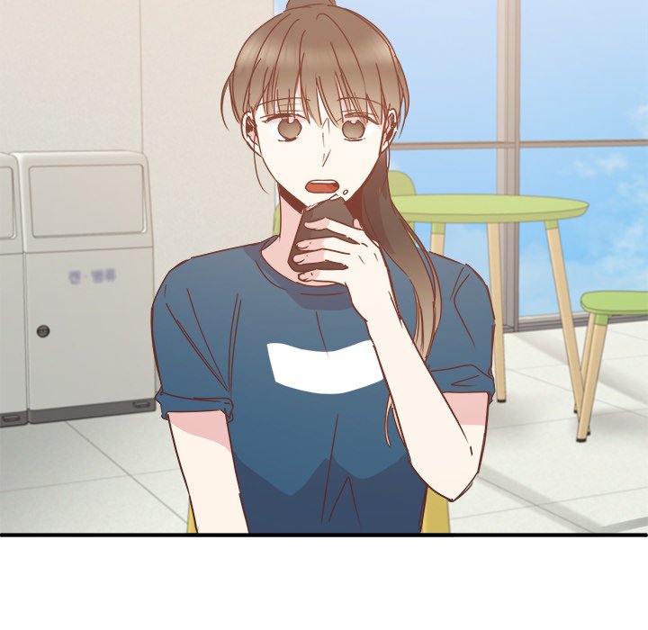 Do You Believe in Ghosts Chapter 31 image 44