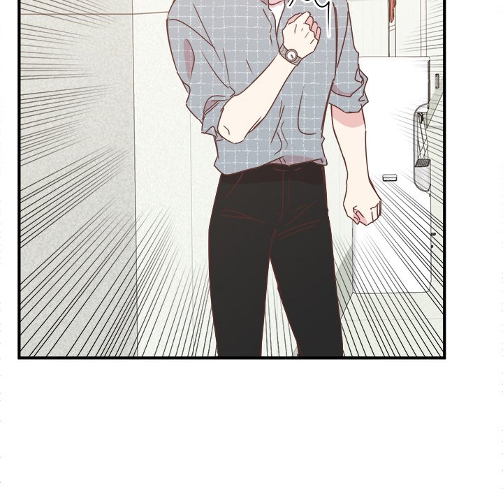Do You Believe in Ghosts Chapter 31 image 46