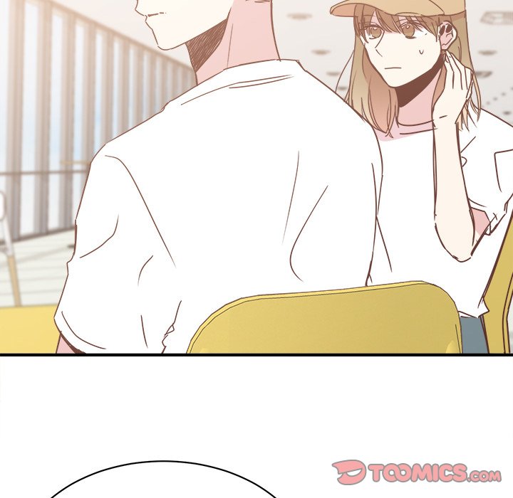 Do You Believe in Ghosts Chapter 31 image 49