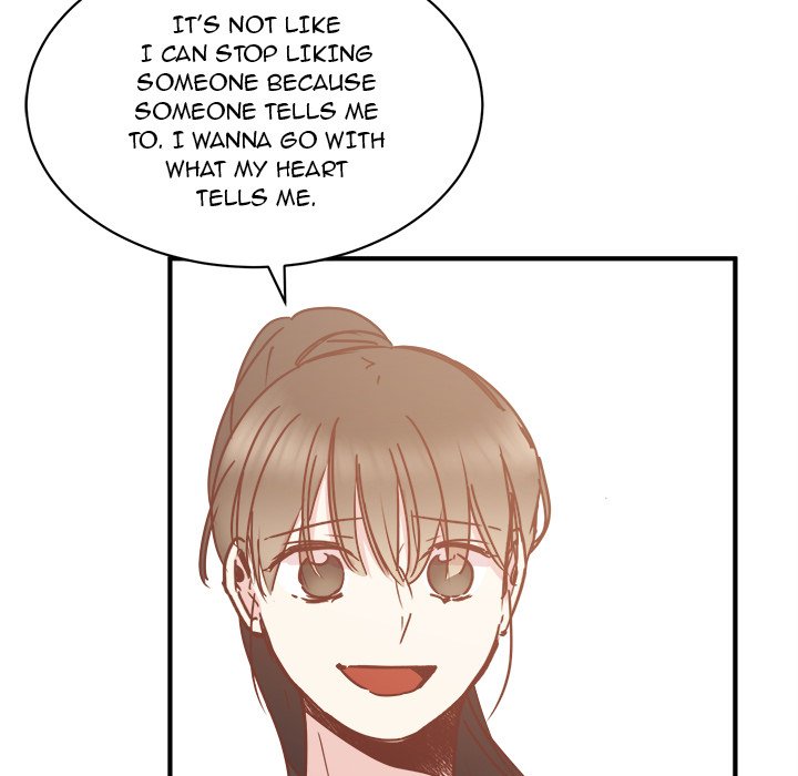 Do You Believe in Ghosts Chapter 31 image 50