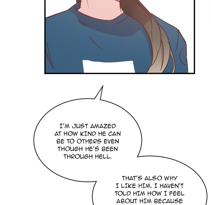 Do You Believe in Ghosts Chapter 31 image 51