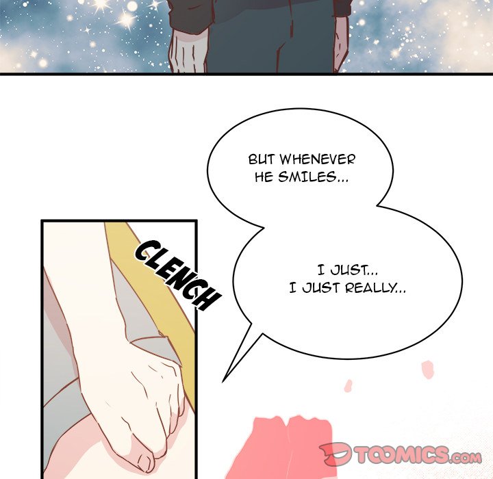Do You Believe in Ghosts Chapter 31 image 53