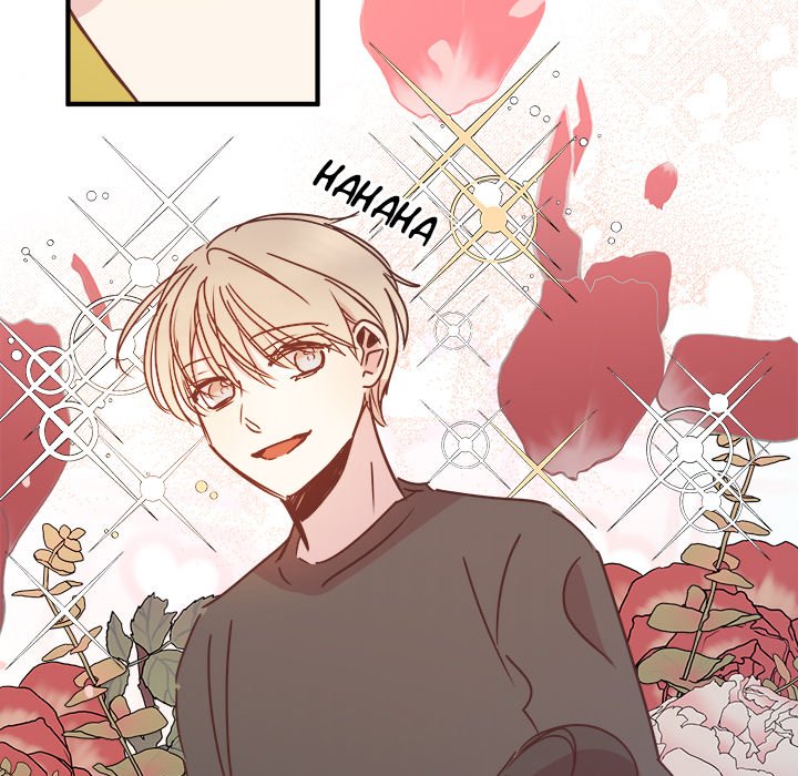 Do You Believe in Ghosts Chapter 31 image 54