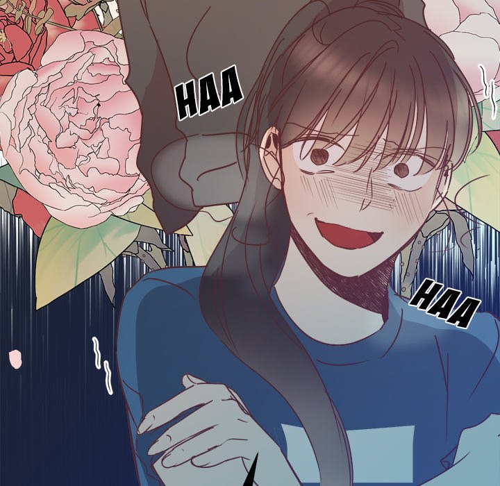 Do You Believe in Ghosts Chapter 31 image 55