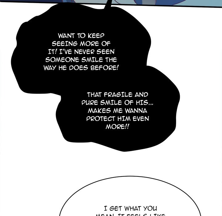 Do You Believe in Ghosts Chapter 31 image 56