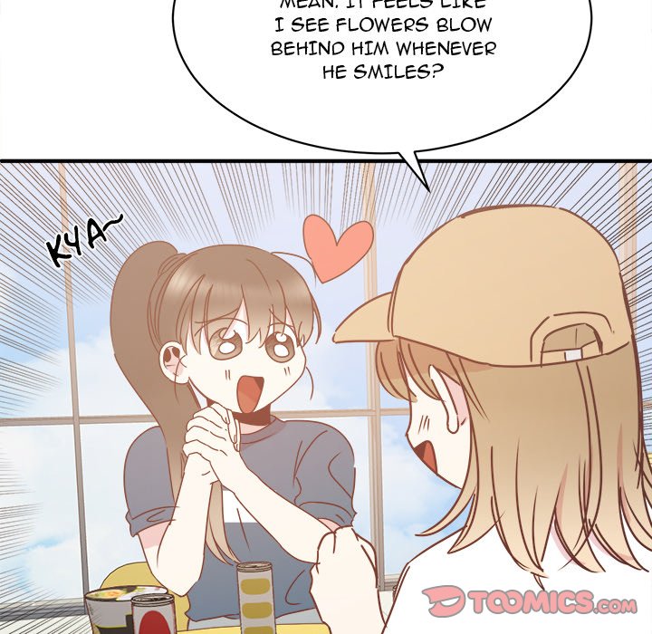 Do You Believe in Ghosts Chapter 31 image 57