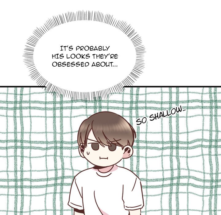 Do You Believe in Ghosts Chapter 31 image 59