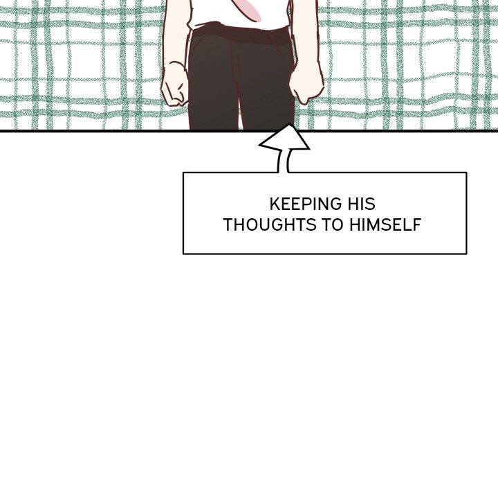 Do You Believe in Ghosts Chapter 31 image 60