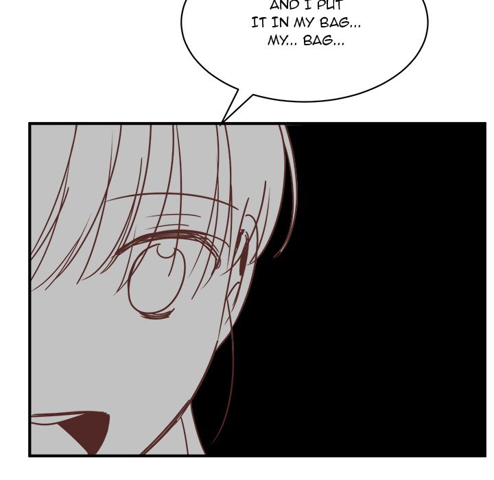 Do You Believe in Ghosts Chapter 31 image 66