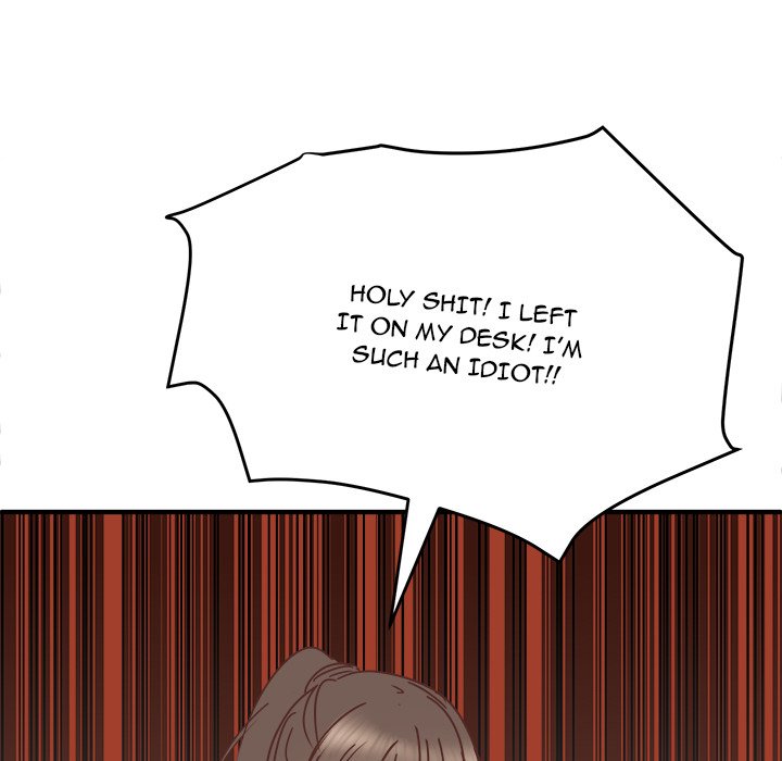 Do You Believe in Ghosts Chapter 31 image 67