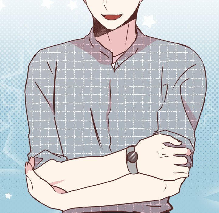 Do You Believe in Ghosts Chapter 31 image 75