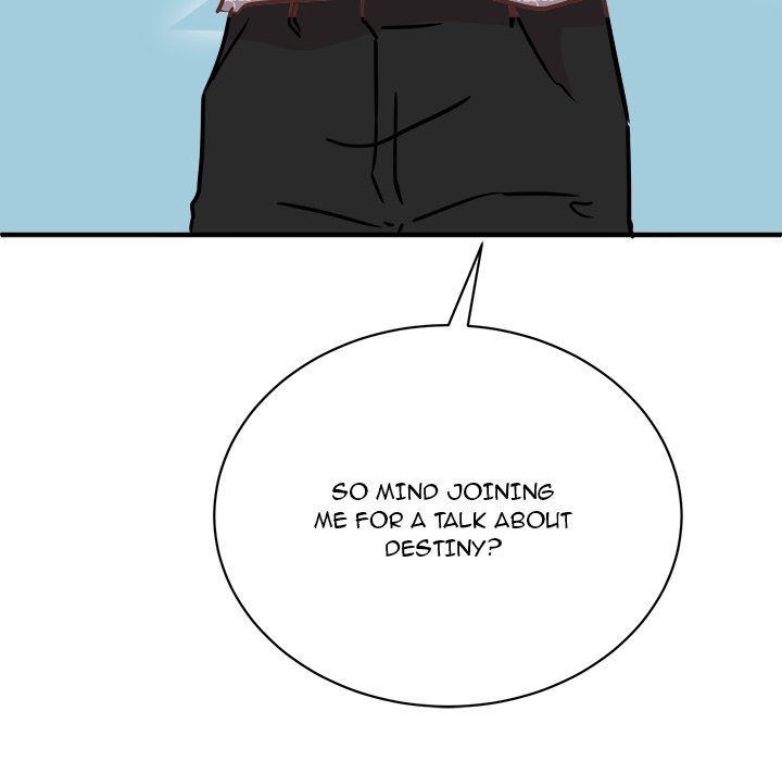 Do You Believe in Ghosts Chapter 31 image 76