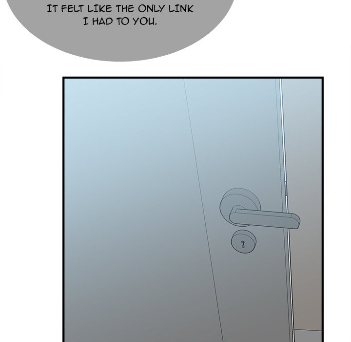 Do You Believe in Ghosts Chapter 31 image 86